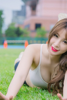 晚娘2012(上)